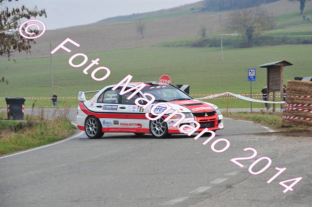 DSC_3807.JPG